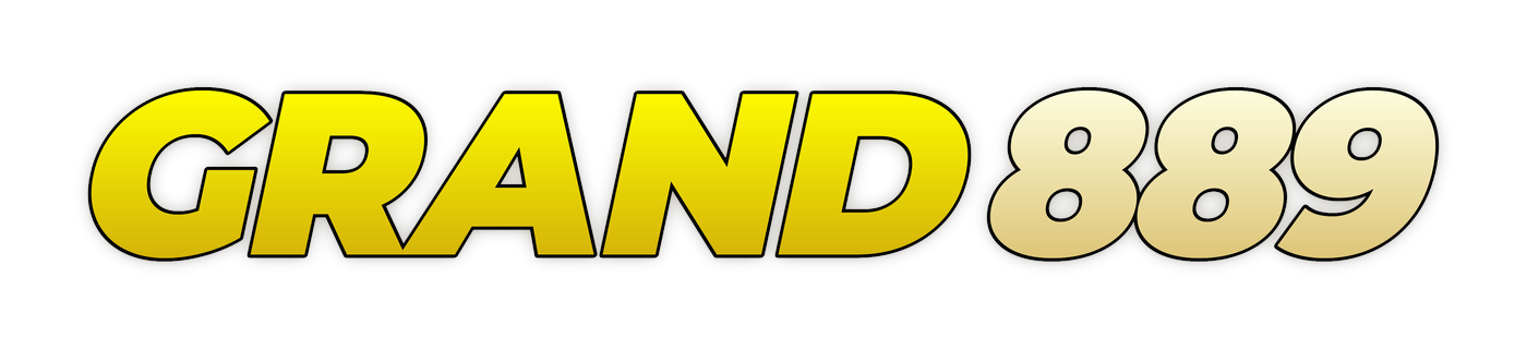 grand889